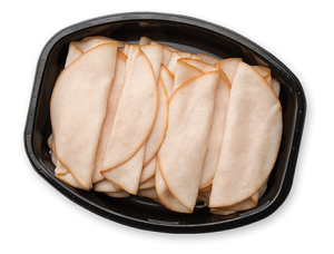 Poultry Applications