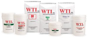 IFT 17