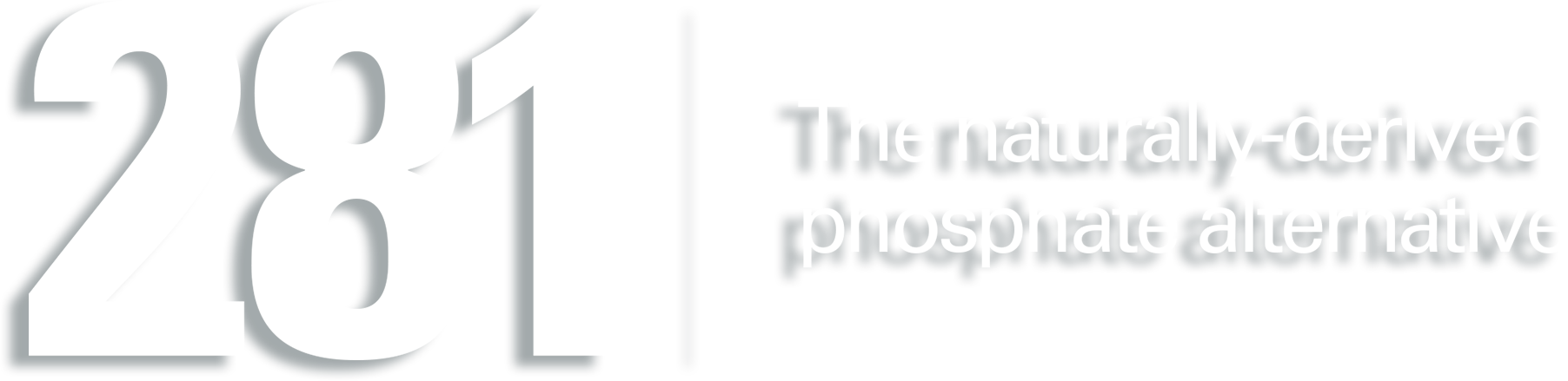 281 Logo