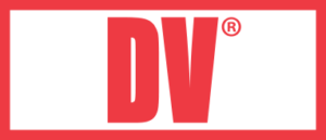 DV
