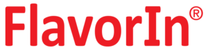 FlavorIn