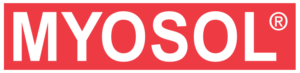 Myosol