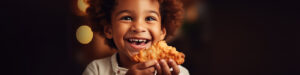 FlavorIn Header