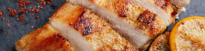 TenderIn Header